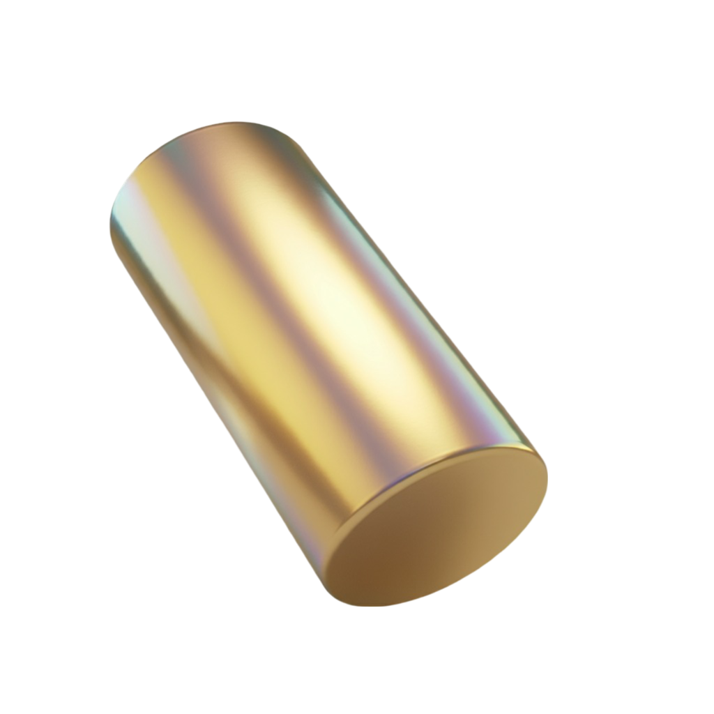 Cylinder image